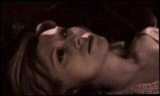 Video 379097301: vintage retro, vintage straight, russian retro, vintage celebrity