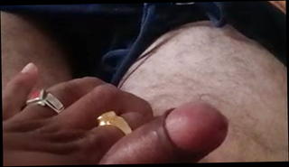 Video 1546771201: gay masterbation, male masterbation, man masterbating