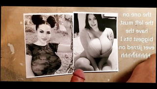 Video 1479854701: gay big cock masturbate, tits shoots, hot girl