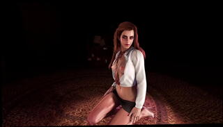Video 1627095445: emma watson, uncensored 3d erotic, 3d solo, ass big tits 3d, student uncensored, 3d big tit brunette, 3d small tits, 3d sound, high heels solo, bedroom solo, legs solo, long solo, erotic clothing