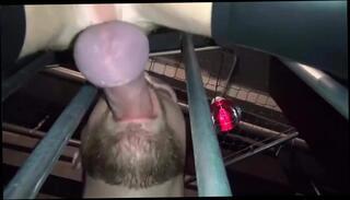 Video 305799401: gay porn muscular, anal sex