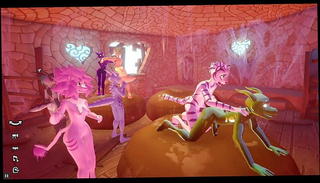 Video 1573188871: 3d hentai anime cartoon, 3d hentai anime game, 3d hentai futanari, hentai anime joi, 3d hentai sex game, 3d futanari fuck, 3d futanari shemale, 3d hentai anal, titted 3d hentai, 3d hentai big tits, cock 3d hentai, hentai anime big boobs, 3d hentai hd, hentai couple sex