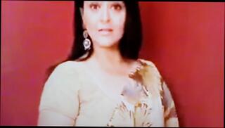 Video 129363501: aunty kissing, aunty boobs, hot aunty, aunty hd, kissing eating, hot straight, hottest straight, straight celebrity