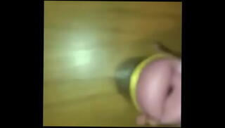 Video 825429475: solo masturbation fleshlight, solo fleshlight fuck, bbc fleshlight fuck, solo male fleshlight, solo masturbation sex toys, boy fucking fleshlight, fleshlight fuck cum, solo boy handjob, hot fleshlight fuck, multiple bbc