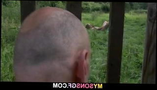 Video 1300896801: milf double dildo, hardcore threesome double penetration, double penetration threesome fuck, granny double penetration, double blowjob threesome, old granny threesome, granny grandma mature, milf young threesome, woman double penetration, women fucking dildos, dildo fucks boobs, milf older woman, friend double penetration, czech milf fucks, small boobs milf, straight threesome