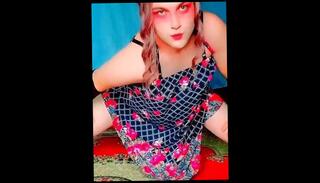 Video 1603621773: crossdresser sissy femboy trans, sexy sissy crossdresser femboy, sissy crossdresser solo, sissy femboy trans shemale, amateur sissy crossdresser, sissy crossdresser teen, sissy crossdresser ass, hentai crossdresser cosplay, cute sissy crossdresser, blonde sissy crossdresser, sexy big ass crossdresser, sexy crossdresser red, british crossdresser, red head solo