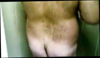 Video 1548543401: small penis humiliation, small cock humiliation, daddy humiliation, gay humiliation, humiliation amateur, humiliate old, humiliate young, daddy bear cock, cock latino gay, daddy shower locker, italian cock, little cock, cock surprise