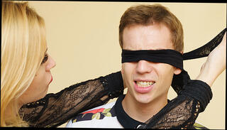 Video 1604247491: stepson anal sex fetish, stepson blindfolded, fetish closeup, mom fucks stepson, fuck big dick stepson, stepson ass fucked, ass hole anal fetish, ass fetish sexy, mom teaches stepson, stepson taboo fuck, blindfolded step mom, rough stepson fuck, stepson wanking, blindfolded straight, stepson surprise, stepson deep, extreme fetish, brutal ass fuck