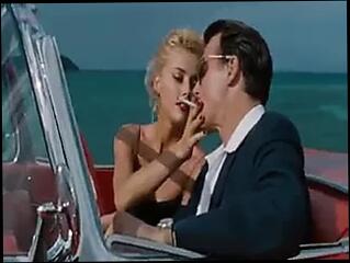 Video 39047801: amber heard, porn straight, celebrity porn, sex hot guys