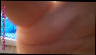 Video 200911203: nylon feet pantyhose, nylon pantyhose masturbation, solo masturbation feet, nylon feet shoes, german nylon feet, solo male masturbation cumshot, solo masturbation orgasm, solo amateur masturbation, solo home masturbation, deutsch solo masturbation, alone solo masturbation, feet penis, penis sperma