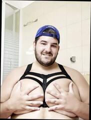 Video 1602212811: oiled tits solo, chubby boy solo, chubby gay solo, chubby young gay boys, chubby big tits amateur, chubby amateur homemade, solo nipple play, chubby fat boy, chubby gay man, amateur solo hd, bathroom solo, lover oil, younger chubby, oil close, love nipple play