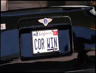 Video 35870701: drew barrymore, porn straight, porn angel, celebrity porn