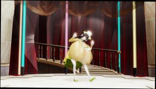 Video 1592330153: sexy 3d cartoon babes, teen 3d cartoon, tits cartoon 3d, 3d sexy girl, big boobs 3d babe, cartoons girls sex, 3d hardcore sex, sex dance 3d, amateur 3d, cosplay 3d, 3d 60fps, play 3d, dancer girl