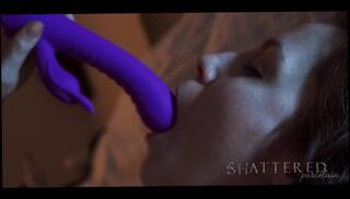 Video 1329654203: masturbation solo vibrator, big boobs solo masturbation, big tits solo masturbation, solo amateur masturbation, solo female vibrator, brunette solo masturbation, sexy brunette cums