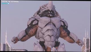 Video 1585652623: furry gay animation, cartoon anime gay, furry solo, gay furry daddy, solo gay dick, solo gay cock, solo gay amateur, big dick anime, daddy solo male, solo man big dick, anime muscle, giant cock gay