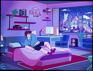 Video 1617880061: gay big cock, big dick office, big cock hd