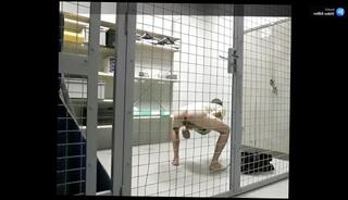 Video 1600899013: feet solo, solo big dick cumshot, big cock solo cumshot, solo amateur cumshot, big dick solo male, korean solo male, feet behind, solo male public, school feet, feet outside, male celebrity dick