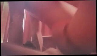 Video 1570852071: interracial twink barebacked, twink fucked bareback gay, twink bareback fucking amateurs, twinks bareback anal sex, bareback fucks asian twink, twink riding bareback, hunk barebacks twink, twink couple bareback, malaysian couple