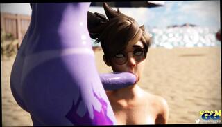 Video 1624137141: crossdresser fucked bareback creampie, creampie 3d animation, solo crossdresser ass fuck, barebacked fucking anal creampie, thai ladyboy bareback creampie, 3d anime shemale, fucks guy bareback creampie, pussy 3d animation, cock 3d animation, black bbw shemale solo, huge cock bareback creampie, big ass bareback creampie, tranny bareback creampie, 3d anime girl, ts bareback creampie, amateur crossdresser bareback, 3d animation hard, cute 3d anime, young 3d anime, hd 3d animation, 3d bbw asian, mature crossdresser bareback, ass fuck pussy gape, anal sex ass gaping, ass gaping dripping cum, amateur couple fucking bareback, gaped sweet ass fucked, gaping asses wet pussies, shemale fuck man 3d, anal sex perfect gaping, dripping cum sweet orgies, loves bareback anal fucking, bbw big clitted pussy, small cock shemale solo, japanese girl fucked creampied, bbw beautiful big ass, best anal gape, wild sex