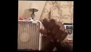 Video 924343805: solo bbc masturbation, solo male bbc, woman solo masturbation, solo boy masturbation, black woman bbc, ebony solo masturbation, big dick stroking