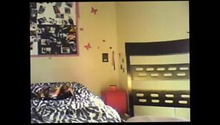 Video 128688301: caught girl masturbate amateur, cam girl caught, black girl caught, webcam caught, caught straight, ebony caught, web cam girl masturbates