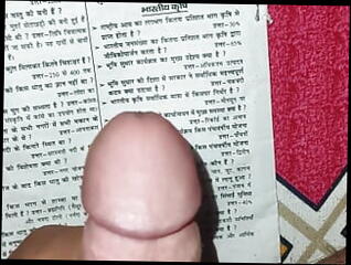 Video 1620892821: gay sex boy masturbation, gay sex boy anal, gay sexy fuck boys, homemade gay fucking boys, gay porn masturbation boys, indian boy masterbation sex, desi sex boy girl, gay boy sex hindi, boy gay sex first, gay sex boy old, gay sex boys hd, fuck rough anal sex, gay pornstar fucks, sex boys first time, boy friend romantic sex