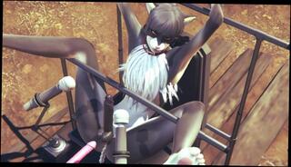 Video 1588583623: furry hentai animation, hentai anime manga, threesome anime hentai, hentai anime cartoon, hentai anime creampie, twink bareback threesome, gay threesome bareback sex, manga anime japanese gay, gay asian twink bareback, twinks threesome cumshot, amateur bareback threesome, hard animated hentai, twink barebacked roughly, bareback twink group