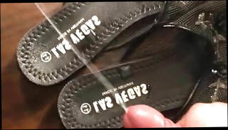 Video 1409768601: gay cumshot compilation, hot cumshot compilation, man cumshot compilation, cum shot compilation