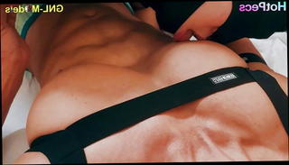 Video 1571393291: twink joi, gay twink nipple, twink gay hunks, gay twink cum, twink nipple play, gay muscle twink, hot twink cum, twinks love cum, twink gay men, asian twink cums, twink gay guy, gay twink hd, muscular twink, best nipple play