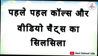 Video 1653647521: bdsm model, model dildoing, ass sex toy dildo, dildo sex toy lingerie, sexy model girl, model sex porn, model gay sex, hot model girl, men model, sex toy shop, stories straight