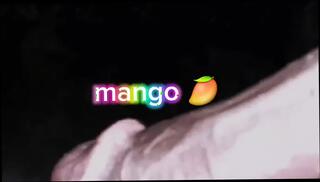 Video 1623102821: gay bbc suck fuck, african bbc fuck, bbc cumshot, bbc hd