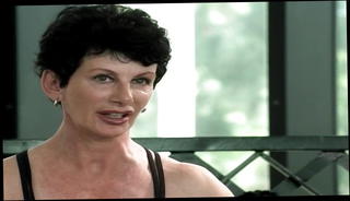 Video 983790101: constance money, sharon mitchell, american retro, straight american