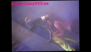 Video 2432205: mary jane, blowjob facial cumshot handjob, deep throat cumshot facial, brunette blowjob deep throat, facial sucking, facial hard