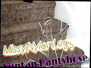 Video 1618049441: nylon pantyhose fetish, nylon feet pantyhose, pov nylon feet, milf feet pov, pantyhose nylon tease, nylon pantyhose high heels, nylon pantyhose legs, lingerie pantyhose nylon, nylon pantyhose stockings, mature nylon feet, milf pov hd, wearing sexy pantyhose, feet straight, loves wearing pantyhose, uniform pantyhose, american milf, gorgeous sexy