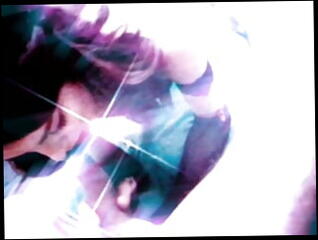 Video 1616823061: submissive creampie, deep throat oral creampie, amateur oral creampie, submissive sloppy deep throat, amateur brunette creampied, creampie straight, amazing creampie, submissive wet, perfect creampie, creampie hd