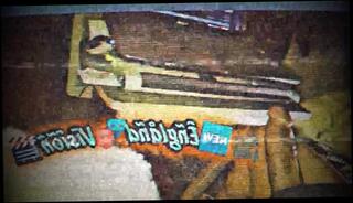 Video 1578970093: bbc cock worship, amateur bbc worship, bbc pov amateur, bbc solo jerk, solo male masturbation pov, pov bbc handjob, fetish solo jerks, solo cock massage, huge dick solo masturbation, big dick solo jerk, masturbation massage orgasm, fetish handjob hardcore big, worship massive cock, worships big black dick, long cock massage, tight gripping