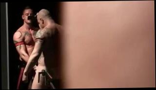 Video 103169401: ass hole gay porn, gay ass fisting, big ass gay porn, gay porn big cock, big ass muscle gay, gay porn muscular, dark ass hole