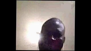 Video 202375865: porn solo boy, solo masturbation cam, solo webcam masturbation, boy fills