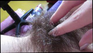 Video 896377503: hairy teen solo, hairy pussy pov, hairy pussy fetish, solo fetish play, pov solo female, hairy pussy amateur teen, hairy pussy clit, hairy pussy big clit, hairy pussy close, extremely hairy