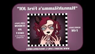 Video 1220415203: joi femdom fetish, fetish femdom babes, fetish solo masturbation, solo female joi, massage joi, solo fetish play, amateur massage babe, solo masturbation handjob, sweet massage babe, solo erotica, first joi