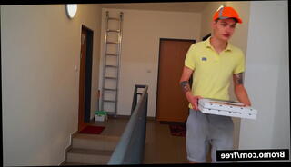 Video 1158217625: gay hunk fucks twink, gay twink fucking muscle, twink throat fucked, twink handjob cumshot, gay twink blowjob, twink gay cowboys, twink missionary, reverse throat fuck, horny masturbation, spoon missionary