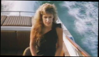 Video 515029701: john leslie, reverse gangbang, perfect gangbang, retro, straight