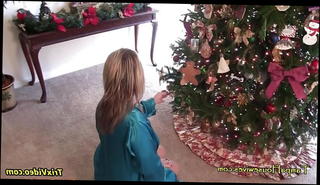 Video 995939601: milf cougar mom, big tits milf cougar, cougar milf pussy, cougar milf sucking, tit milf pussy licking, milf step mom sucks, dirty milf deep throats, milf deep throat blowjob, milf mom step son, dirty talking cougar, cougar mommy, milf pussy close, shaved milf pussy, milf eating pussy, naked cougars, straight milf, taboo cougar, cougar time, milf family, milf wives, daddy licking pussy, mom licks fucks, pussy licked clean