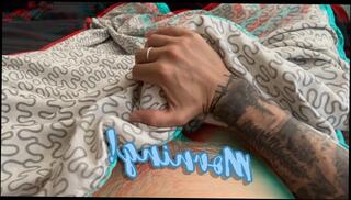 Video 1582392593: solo squirt compilation, compilation cumshots fetish handjob, solo masturbation squirting orgasm, gay solo cumshot compilation, solo male cumshot compilation, amateur pov compilation, massage cumshot compilation, solo squirt cam, big cock solo compilation, nude fetish solo, moaning orgasm compilation, big dick cumshot compilation, web cam squirt, cosplay cumshots compilation, nude men solo, solo masturbation tattoos, yoga massage, 60fps compilation, muscular solo