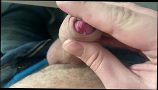 Video 1582763363: solo masturbation chubby, chubby gay solo, chubby male solo, tiny chubby, tiny dick masturbation, chubby amateur masturbates, solo masturbation handjob, cock solo masturbation, small tiny dick, tiny little dick, tiny little penis, chubby fat amateur, solo man masturbation, chubby office, chubby czech, dick precum, table masturbation, 60fps amateur