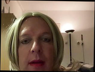 Video 1575253721: mature sissy solo, sissy ladyboy shemale, sexy sissy ass, big ass shemale solo, big tits shemale solo, solo amateur ladyboy, sissy whore training, sexy solo dance, sissy prostitute, sissy hooker, big tits solo hd, small tits solo, dutch sissy