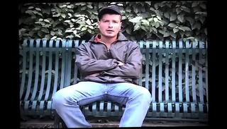 Video 1194559225: hairy big cock cum, homemade hairy anal, big hairy cock gay, hairy big cock fuck, sucking hairy cock, hairy sexy gay, hairy cock cumshot, sexy hairy amateur, hairy cock blowjob, french hairy anal, sexy hot hairy, cute hairy amateur, swallows hairy, handjob hairy, eating hairy, cum swallows oral blowjobs