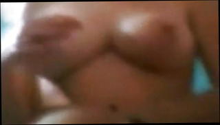 Video 1075519401: webcam girl fingers, girl fingering masturbation, amateur girl fingering, fingering straight, fingering standing, female fingering, woman masterbating, bad woman