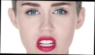 Video 96835301: nude ball, babe ball, balls straight, fucked balls, wrecking ball