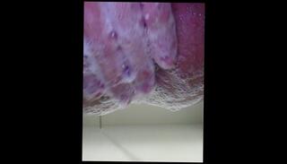 Video 1522302703: fetish anal masturbation, amateur anal fetish, fetish anal fuck, fetish ass fuck, japanese fetish, asian fetish